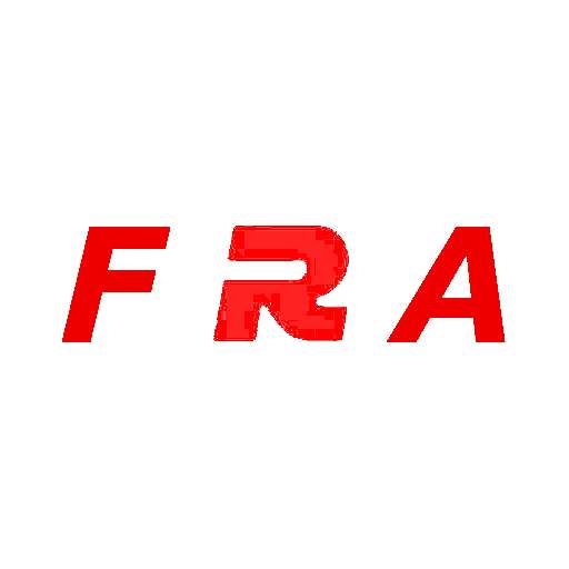 Venez visiter le nouveau site de la FRA !