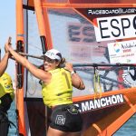 Interview: Curro Manchon puts his 2024 World Champion title on the line