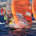 Interview de João Rodrigues, champion du monde sénior homme 2025