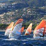 Photos of the 2025 world championships